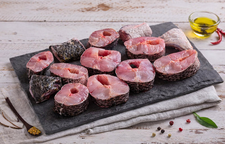 Korameenu/Viral/Shoil